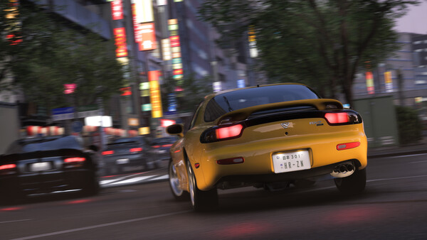 Forza Horizon 6 First Hour Mistake Audit